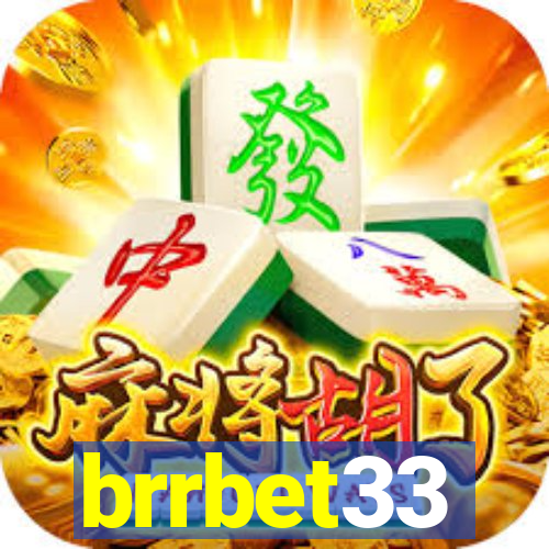 brrbet33