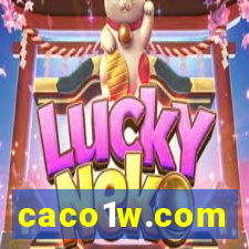 caco1w.com