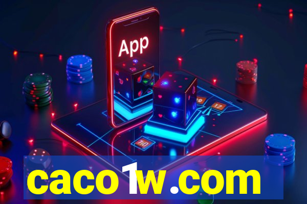 caco1w.com