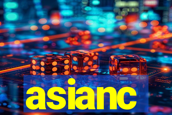 asianc