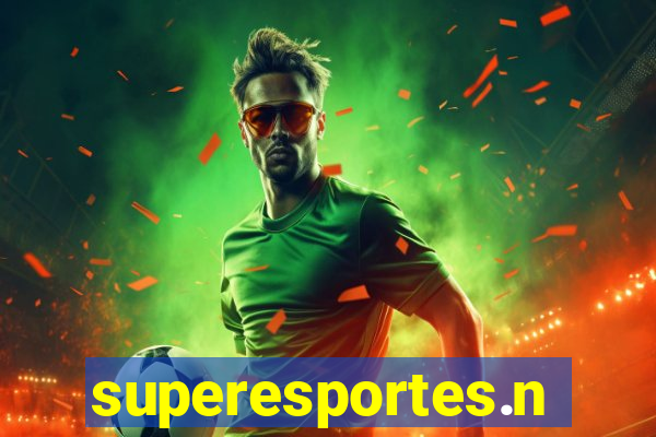 superesportes.net