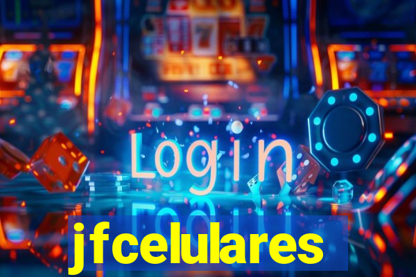 jfcelulares