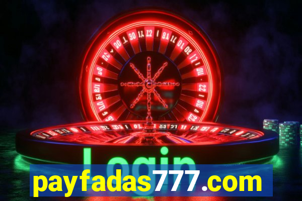 payfadas777.com