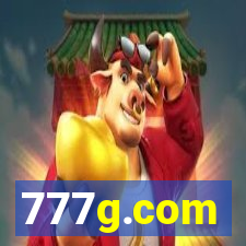 777g.com