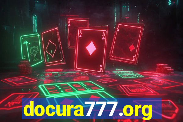 docura777.org