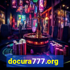 docura777.org