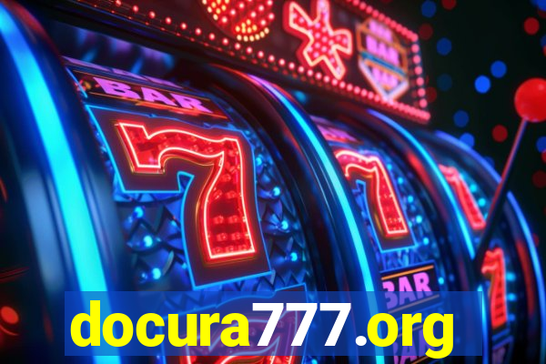 docura777.org