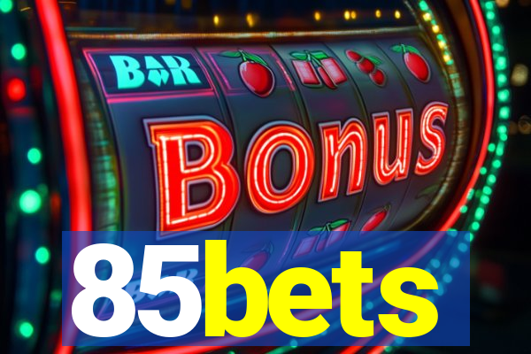 85bets