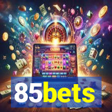 85bets