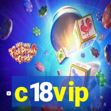 c18vip