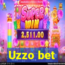 Uzzo bet