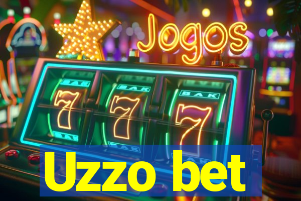 Uzzo bet