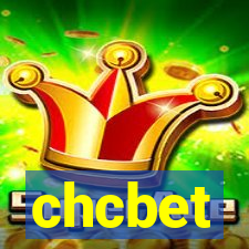 chcbet