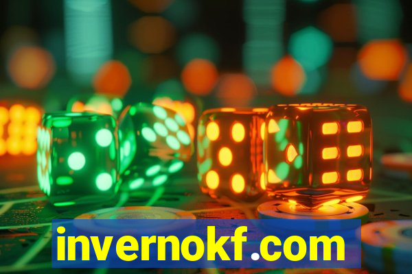 invernokf.com