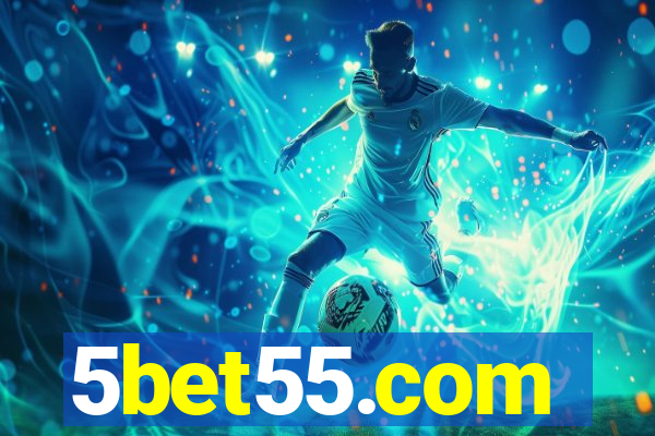 5bet55.com