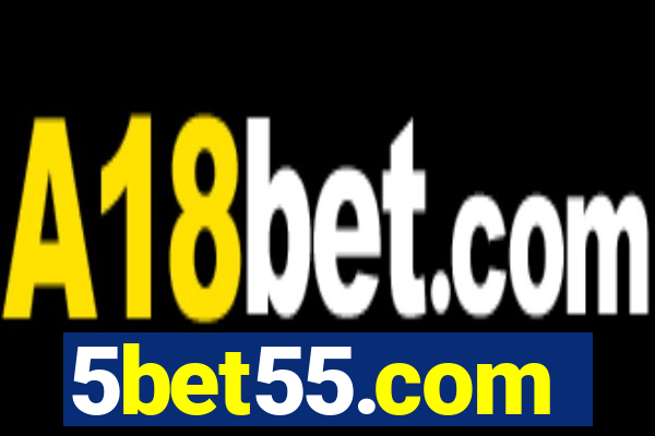 5bet55.com