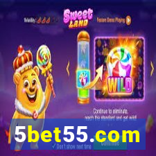 5bet55.com