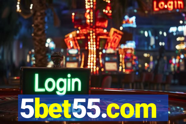 5bet55.com