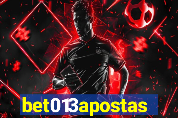 bet013apostas