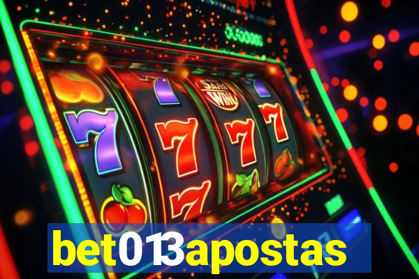 bet013apostas