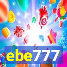 ebe777