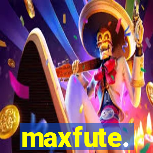 maxfute.