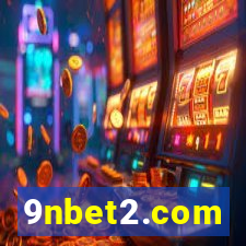 9nbet2.com