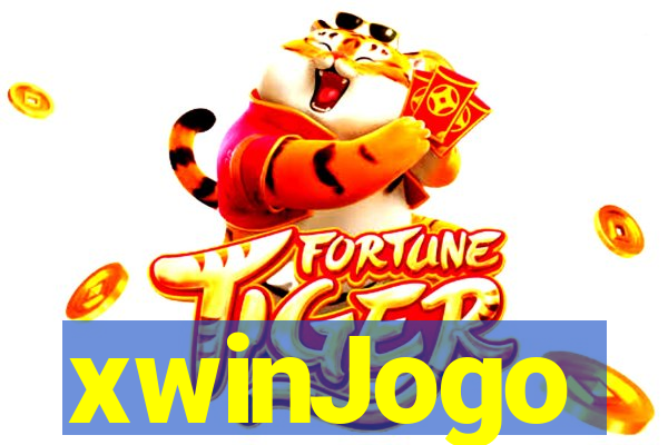 xwinJogo