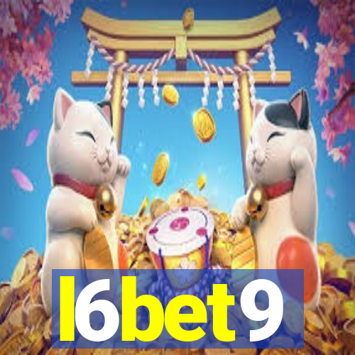 l6bet9