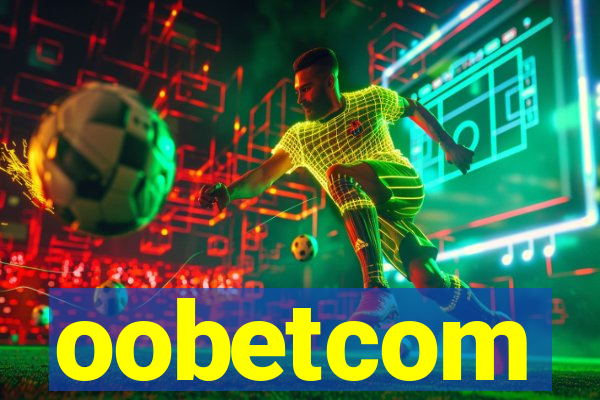 oobetcom