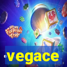 vegace