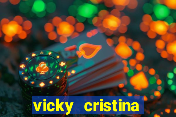 vicky cristina barcelona online legendado