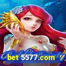 bet 5577.com