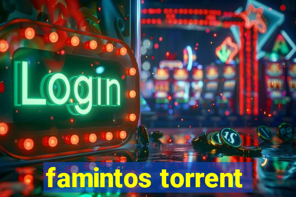 famintos torrent