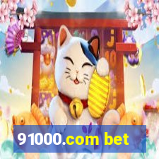 91000.com bet