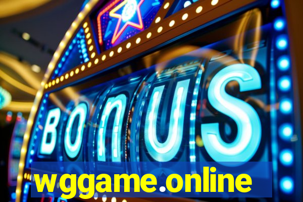 wggame.online