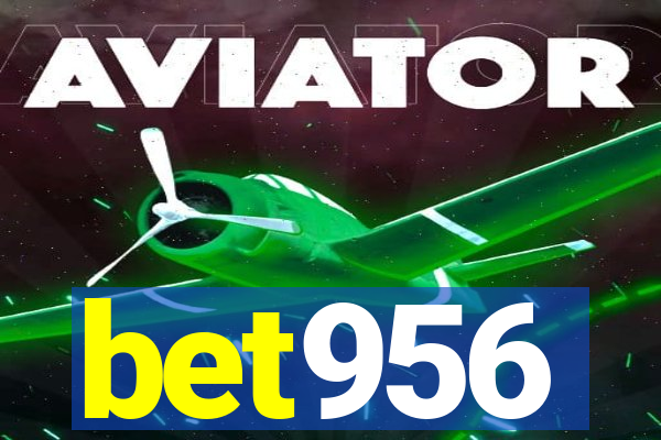 bet956