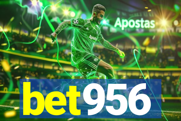 bet956