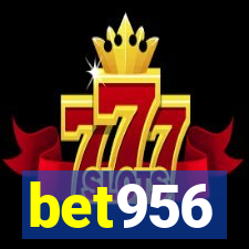 bet956