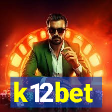 k12bet