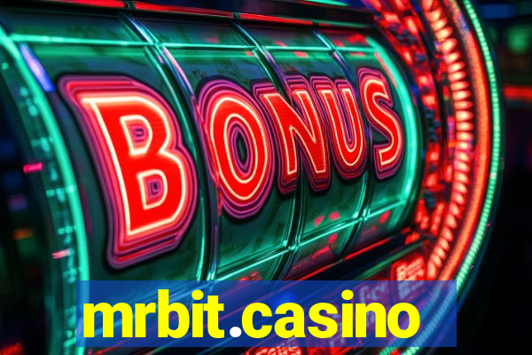 mrbit.casino