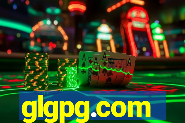 glgpg.com