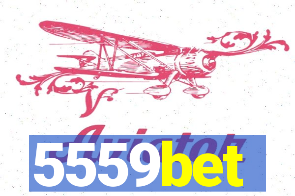 5559bet