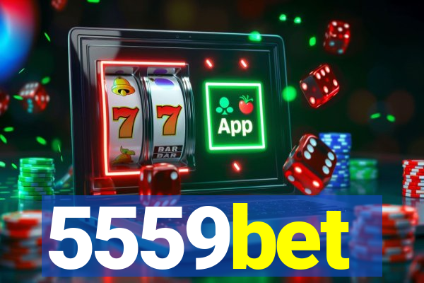 5559bet