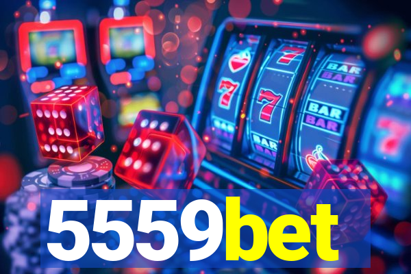 5559bet