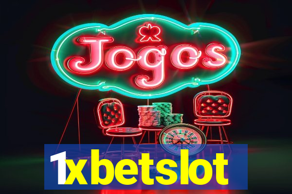 1xbetslot