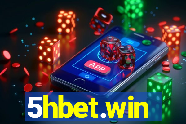 5hbet.win