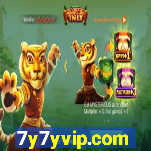 7y7yvip.com