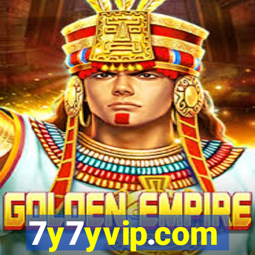 7y7yvip.com