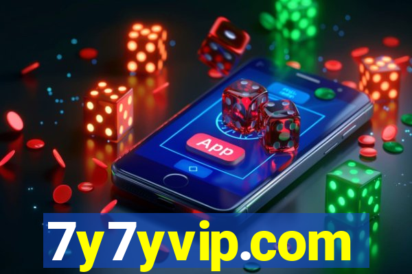 7y7yvip.com